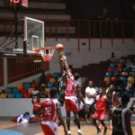 basket-ball-le-championnat-national-n1-reprend-le-26-novembre-2022