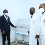 hopital-general-de-port-bouet-le-nouveau-service-d-hospitalisation-pediatrique-operationnel