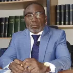 divo-le-college-akonda-menace-de-demolition-la-reaction-de-la-mairie