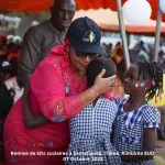 rentree-scolaire-2022-2023-une-organisation-caritative-soulage-1001-eleves-du-departement-de-samatigala
