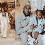 nigeria-le-fils-de-l-artiste-davido-meurt-noye-les-employes-de-la-maison-places-systematiquement-en-garde-a-vue