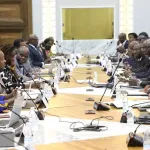 cote-d-ivoire-le-gouvernement-va-accelerer-l-acces-aux-soins-dans-le-cadre-de-la-cmu