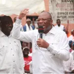 candidature-de-gbagbo-en-2025-pickass-persiste-et-signe-il-n-y-a-pas-d-autres-alternatives