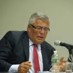 justice-le-president-de-la-cpi-presente-son-bilan-a-l-assemblee-generale-de-l-onu