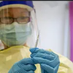 sante-l-oms-maintient-l-alerte-sanitaire-maximale-sur-la-variole-du-singe