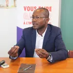 amenagement-urbain-et-industriels-une-entreprise-francaise-propose-son-expertise-a-la-cote-d-ivoire