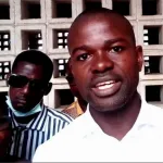 face-a-l-appel-a-la-marche-du-2-novembre-lance-par-dr-simi-deroux-des-voix-s-elevent-c-est-un-non-sens