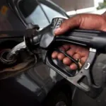 cote-d-ivoire-les-prix-de-l-essence-et-du-gasoil-restent-inchanges-la-hausse-de-40-fcfa-maintenue