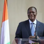 africa-investment-forum-2022-alassane-ouattara-ouvre-les-market-days-ce-mercredi