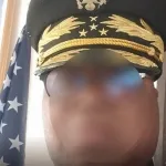 cote-d-ivoire-du-nouveau-dans-l-affaire-du-faux-general-arrete-le-domicile-d-un-archeveque-perquisitionne