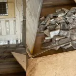 senegal-300-kilos-de-cocaine-saisis-les-autorites-evoquent-la-plus-grosse-saisie-jamais-realisee