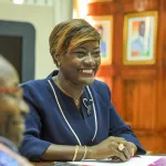 education-a-l-ere-du-numerique-mariatou-kone-appelle-a-une-cooperation-solide-entre-les-systemes-educatifs