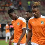 football-la-cote-d-ivoire-affronte-le-burkina-et-le-burundi-en-matchs-amicaux
