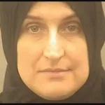 terroriste-une-ex-cheffe-de-bataillon-de-l-etat-islamique-condamnee-a-20-ans-de-prison-aux-etats-unis