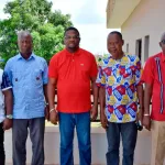 loh-djiboua-apres-leur-nomination-ce-que-les-delegues-pdci-rda-sont-alles-faire-chez-me-zehouri-bertin