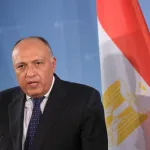lutte-contre-le-changement-climatique-plus-de-45-000-participants-attendus-a-la-cop-27-en-egypte