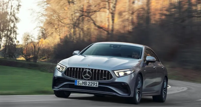automobile-cfao-motors-cote-d-ivoire-et-mercedes-benz-unissent-leurs-forces