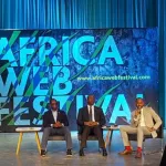 ntic-la-9e-edition-de-l-africa-web-festival-placee-sous-l-utilisation-rationnelle-des-technologies-innovantes