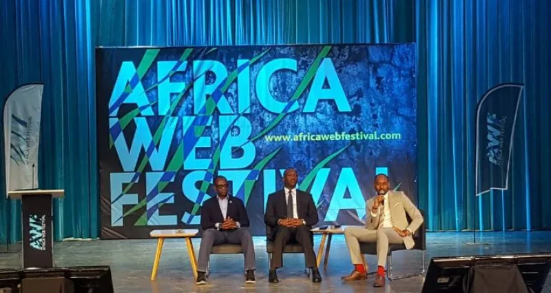 ntic-la-9e-edition-de-l-africa-web-festival-placee-sous-l-utilisation-rationnelle-des-technologies-innovantes