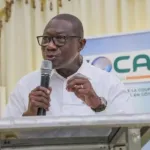 can-2023-le-president-du-cocan-francois-amichia-au-siege-de-la-caf-pour-une-seance-de-travail