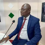 presidentielle-2025-le-president-de-force-2015-zanga-coulibaly-formel-less-than-less-than-gbagbo-n-est-pas-eligible-greater-than-greater-than