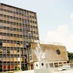 manifestation-des-entrepreneurs-le-district-autonome-d-abidjan-reagit-et-fait-des-precisions