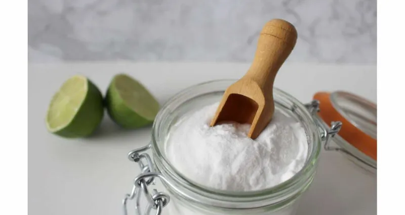 astuces-beaute-4-utilisations-du-bicarbonate-de-soude