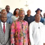 cote-d-ivoire-avant-son-retour-charles-ble-goude-depeche-des-emissaires-chez-affi-n-guessan