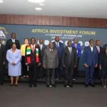 cote-d-ivoire-africa-investissement-forum-niale-kaba-invite-les-investisseurs-a-faire-preuve-d-audace