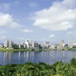 la-cote-d-ivoire-maitrise-son-endettement-et-consolide-son-statut-de-pays-le-plus-riche-d-afrique-de-l-ouest