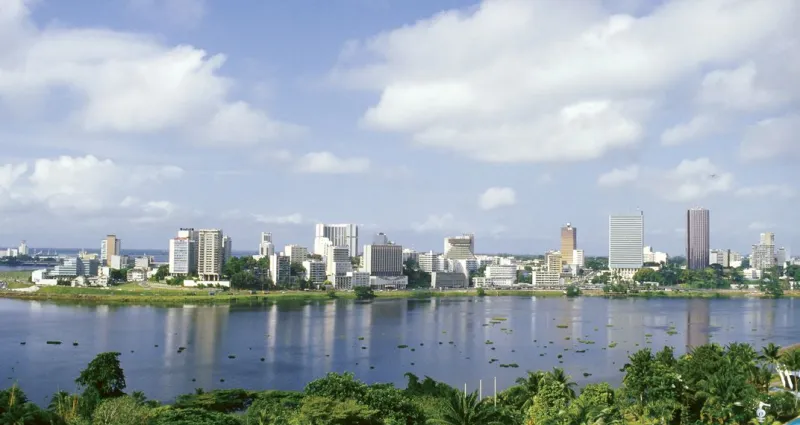 la-cote-d-ivoire-maitrise-son-endettement-et-consolide-son-statut-de-pays-le-plus-riche-d-afrique-de-l-ouest