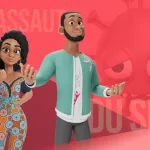 lutte-contre-les-ist-et-le-vih-sida-la-deuxieme-edition-de-la-sensibilisation-a-travers-des-quiz-lancee