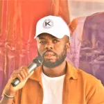 avant-ses-concerts-kerozen-a-siporex-less-than-less-than-je-suis-venu-prendre-mes-benedictions-greater-than-greater-than