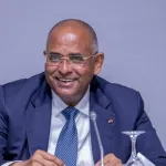 autoroute-abidjan-lagos-le-secretariat-du-projet-s-installe-a-abidjan-revele-patrick-achi