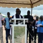 niakara-500-jeunes-et-leaders-d-opinion-font-leur-adhesion-au-rhdp-ce-que-dit-leur-porte-parole