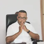 affaire-faux-general-l-archeveque-kodja-guy-vincent-auditionne-ce-qui-s-est-passe-a-la-brigade-de-recherche