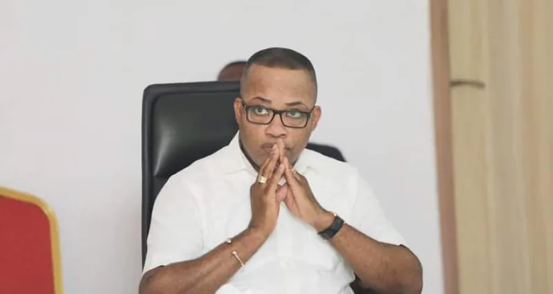 affaire-faux-general-l-archeveque-kodja-guy-vincent-auditionne-ce-qui-s-est-passe-a-la-brigade-de-recherche