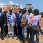 medias-8e-journee-internationale-de-la-fin-de-l-impunite-pour-les-crimes-commis-contre-les-journalistes