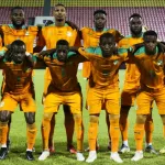 matches-amicaux-contre-le-burundi-et-le-burkina-jean-louis-gasset-devoile-la-liste-des-24-elephants