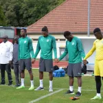 elephants-absents-blesses-revenants-on-decortique-pour-vous-la-liste-de-gasset