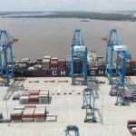 nouveau-terminal-a-conteneurs-du-port-d-abidjan-les-activites-officiellement-lancees