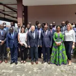 eradication-du-travail-des-enfants-dans-la-cacaoculture-des-experts-reflechissent-a-la-mise-en-oeuvre-d-un-plan