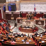 france-une-seance-de-l-assemblee-nationale-suspendue-apres-une-interpellation-raciste