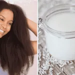 astuces-beaute-les-bienfaits-de-l-eau-de-riz-pour-les-cheveux-et-sur-la-peau