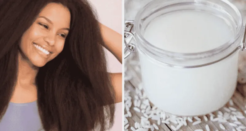 astuces-beaute-les-bienfaits-de-l-eau-de-riz-pour-les-cheveux-et-sur-la-peau