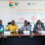 21eme-session-concours-d-agregation-du-cames-395-candidats-de-13-pays-affrontent-les-epreuves-a-abidjan