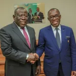 rhdp-cisse-bacongo-satisfait-apres-sa-rencontre-avec-dr-eugene-aka-aouele