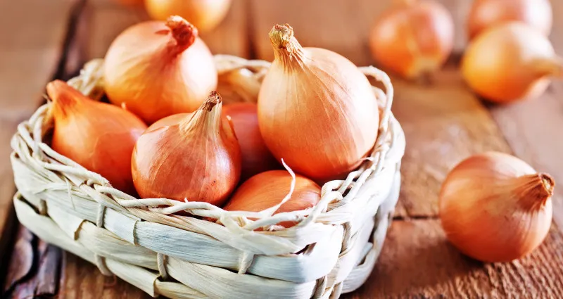astuces-cuisine-deux-methodes-faciles-pour-conserver-les-oignons-plus-longtemps