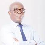 kah-zion-a-propos-d-un-rapprochement-pdci-rhdp-l-impossible-peut-se-produire-sans-que