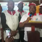 prime-presidentielle-des-syndicats-du-secteur-public-refusent-de-3-33